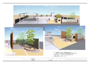 plan08のサムネイル
